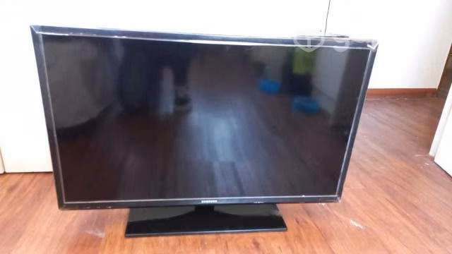 Televisor samsung - Imagen 3