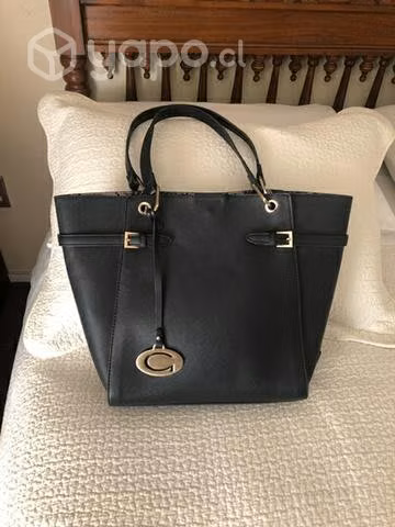 Cartera gacel