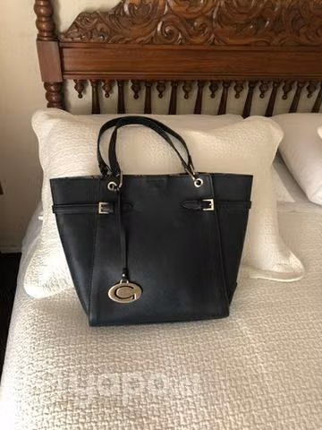 Cartera gacel