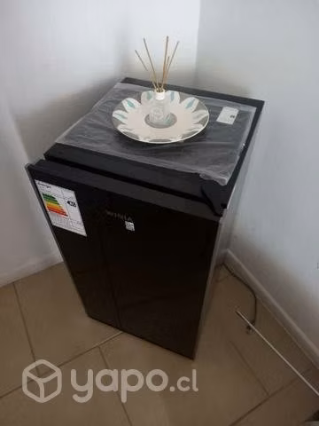 Frigobar marca winia - Imagen 3