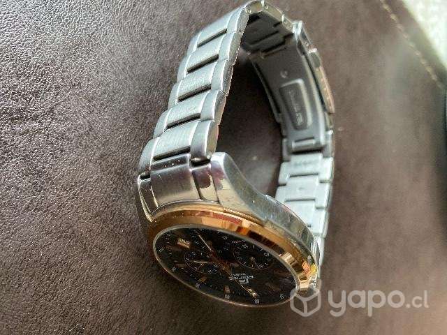 Reloj Casio Edifice - Imagen 4