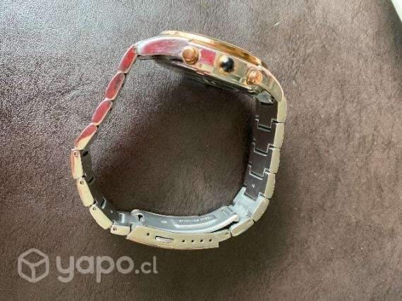 Reloj Casio Edifice - Imagen 3
