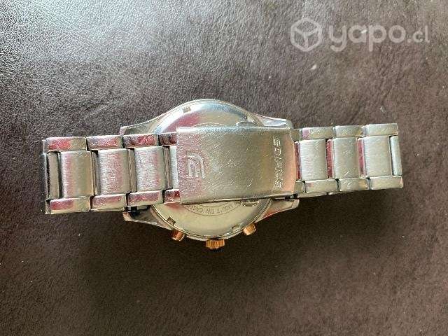 Reloj Casio Edifice - Imagen 2