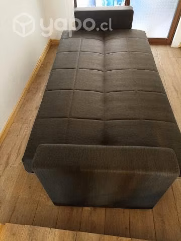 Sillón sofá cama