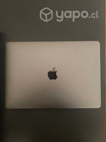 Macbook Air Retina 512 GB Intel Core i5 - Imagen 2