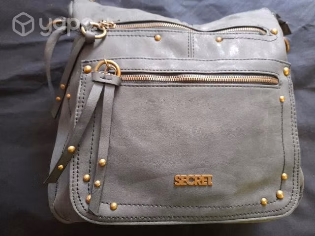 cartera Victoria Secret original