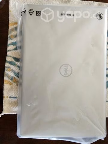 Inspiron 15 modelo 3511