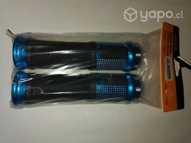 Puños Para Manubrio - Imagen 3