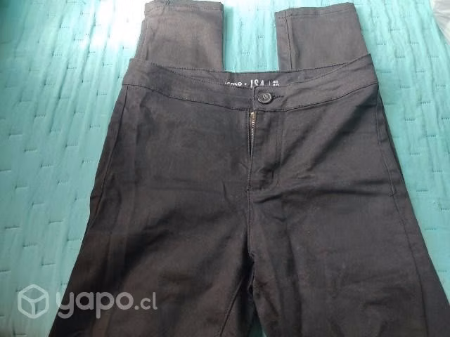 Jeans - Imagen 2