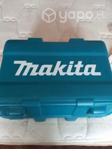 Nueva sin uso sin detalles