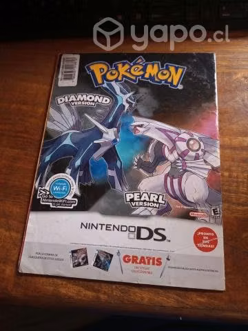 Album de nintendo - Imagen 2