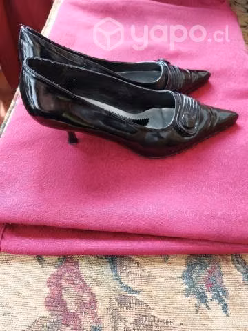 Zapatos