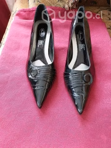 Zapatos