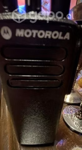 Dgp5050 Motorola mototrbo Dmr