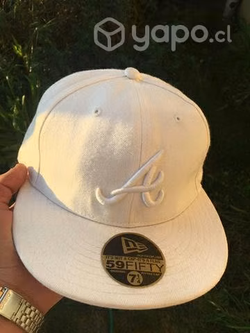 Jockey new era