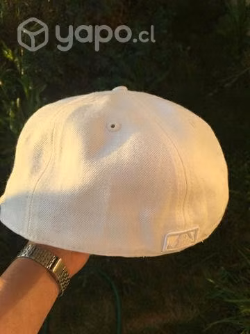 Jockey new era - Imagen 2