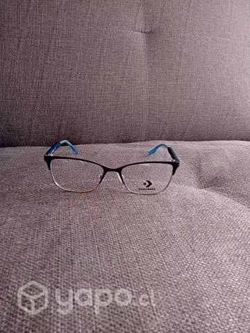 Marco de lente - Imagen 4