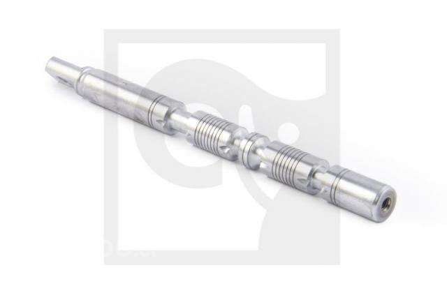 Bobina Pn 9860789 - Hiab - Imagen 2