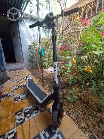 Scooter Eléctrico Niu KQI3 Sport
