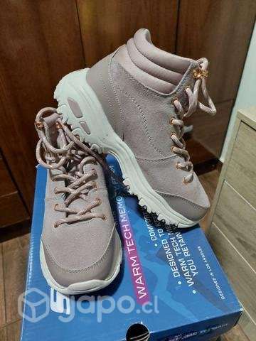 Botines mujer - Imagen 2