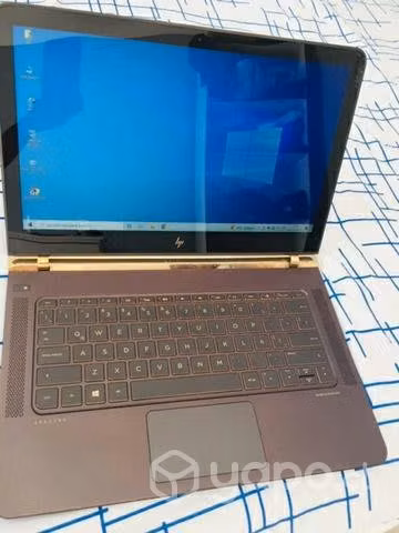 Computador HP como nuevo - Imagen 2