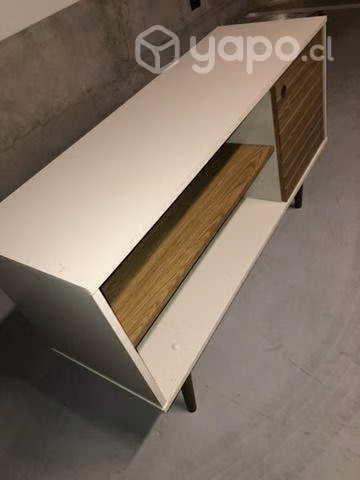Rack para ti - Imagen 2