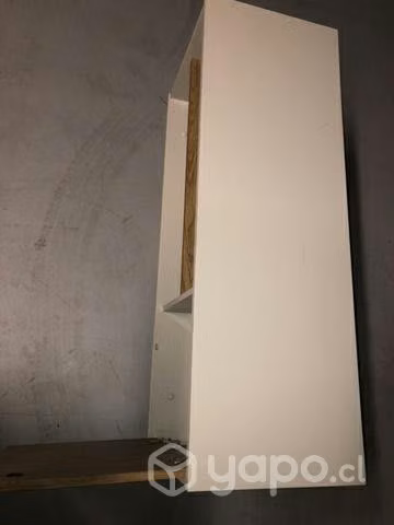 Rack para ti - Imagen 4