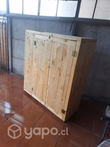 Bodegas para jardín - Imagen 5