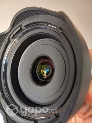 Tamron 24mm f2.8 Sony E / Full Frame