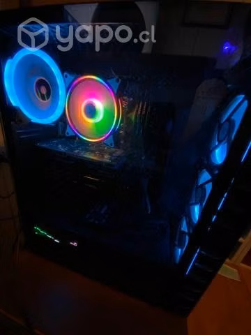 Pc gamer - Imagen 3