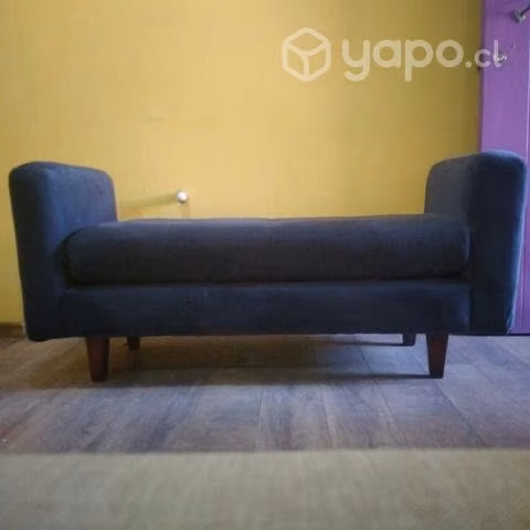 Banquetas Europeas consulte