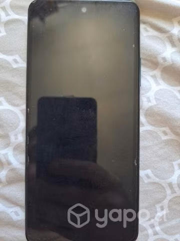 celular Huawei s7
