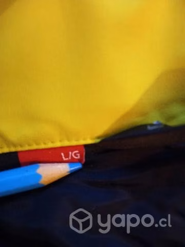 Pantalon adulto nuevo - Imagen 4