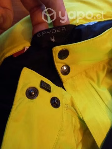Pantalon adulto nuevo