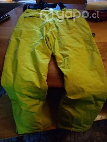 Pantalon adulto nuevo - Imagen 2