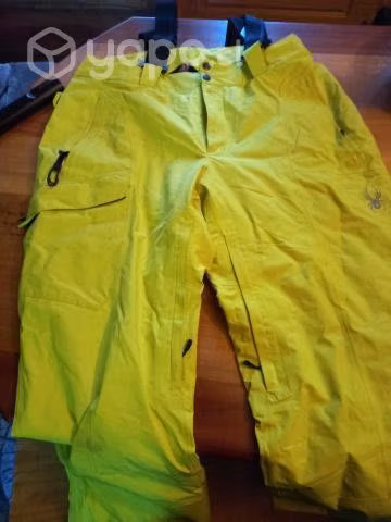 Pantalon adulto nuevo - Imagen 5