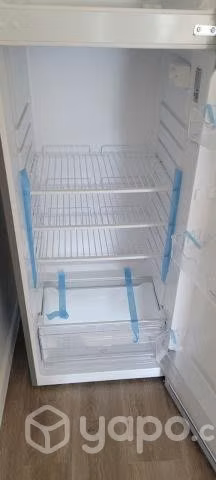 Refrigerador Mademsa Nordik 2500 - Imagen 2