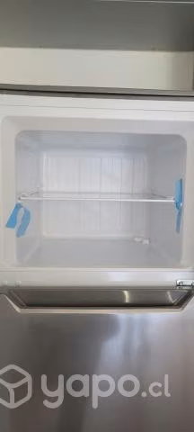 Refrigerador Mademsa Nordik 2500 - Imagen 3