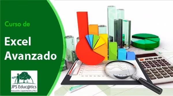 Curso Técnicas de Excel Avanzado