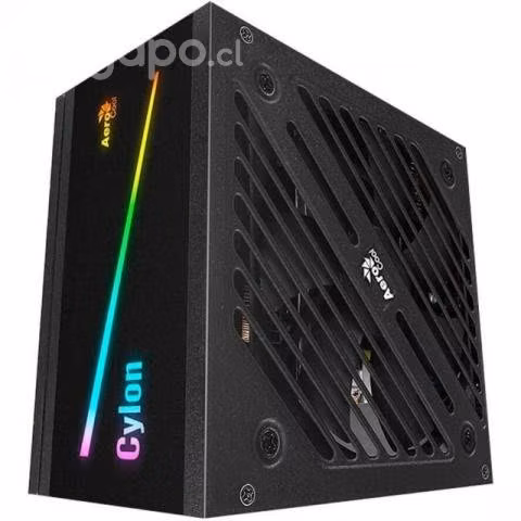 Computador