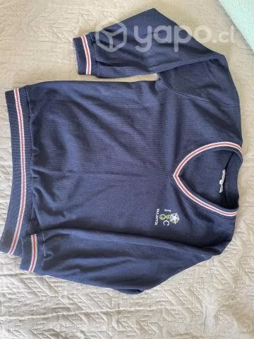 Uniforme colegio Nuestra Señora del Carmen - Imagen 5