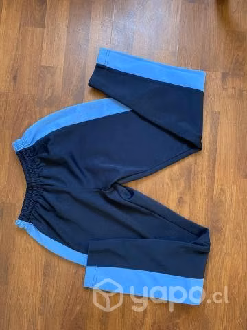 Uniforme colegio Nuestra Señora del Carmen - Imagen 6