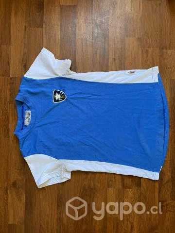 Uniforme colegio Nuestra Señora del Carmen - Imagen 2