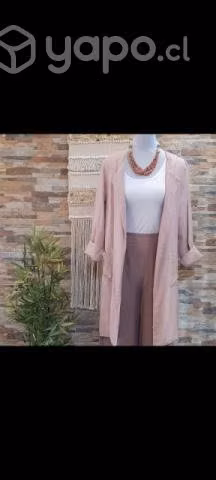 Ropa y carteras - Imagen 5