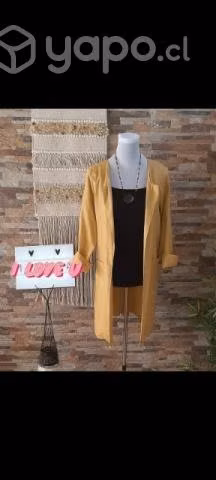 Ropa y carteras - Imagen 4