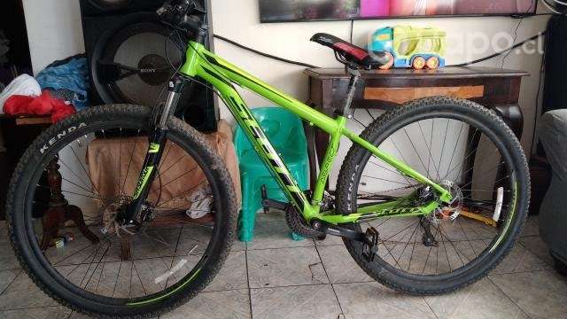 Scott 960 - Imagen 2