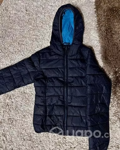 Chaqueta de colegio Maui talla 14