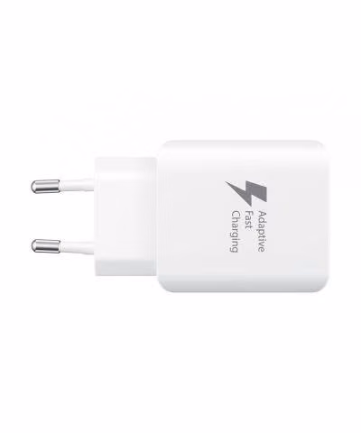 Cargador Samsung Usb A Micro-usb Travel Adapter - Imagen 4