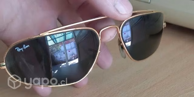 Lentes