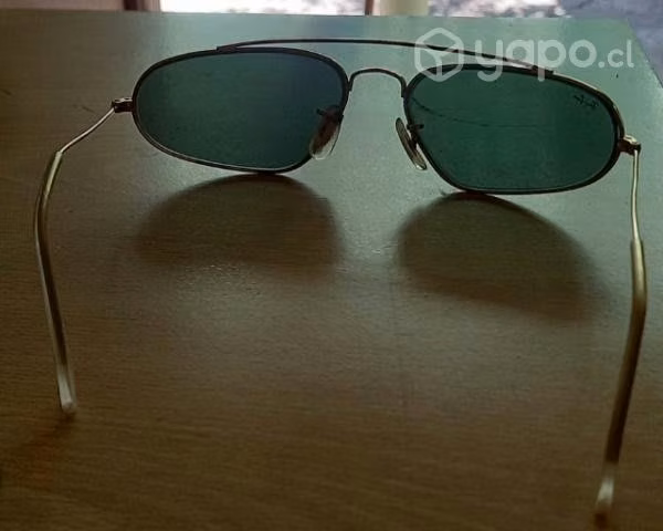 Lentes - Imagen 2